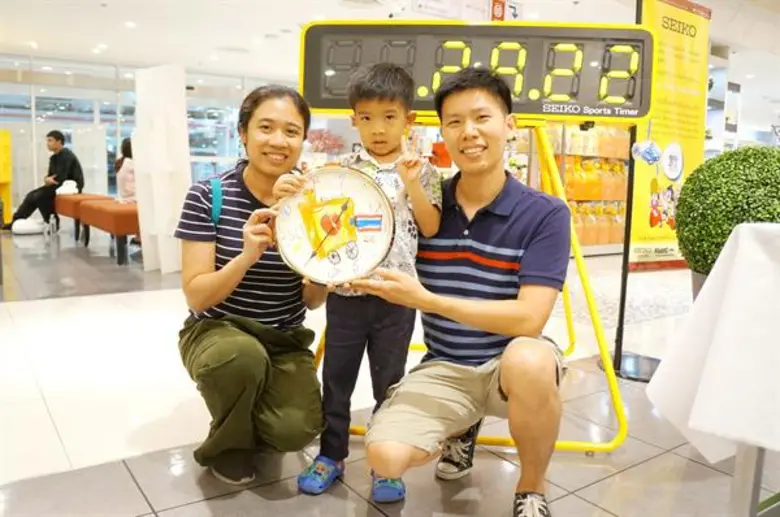 บริษัท ไซโก (ประเทศไทย) จำกัด ผู้จัดจำหน่...