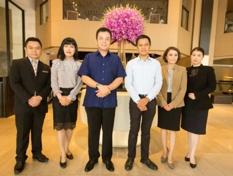 เต็งกู ดาโตะ ไซซฟุดดิน บิน เต็งกู ดาโตะ จ...