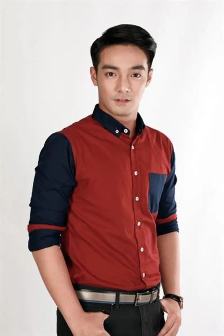 ดีใจฟีดแบ็ก "แม่สื่อจอมป่วน" ชนะเลิศ เคยแ...