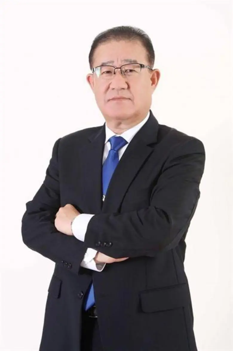 บมจ.นิปปอน แพ็ค (ประเทศไทย) หรือ NPP ลงนา...