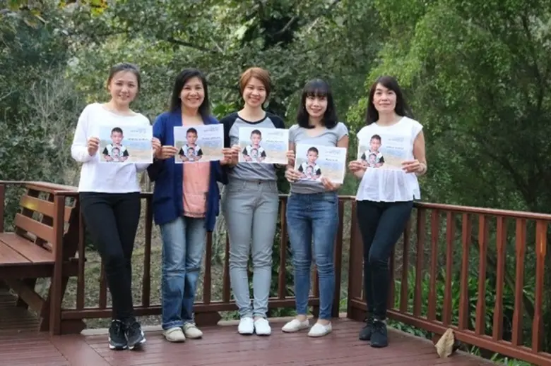 โรงแรมดุสิตดีทู และโรงแรมดุสิตปริ๊นเซส เช...