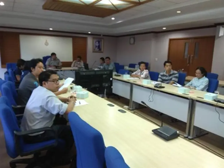 วันนี้ (21 กุมภาพันธ์ 2561) เวลา 10.00 น....