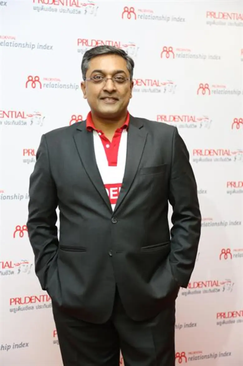 - 71% ของคู่รักคนไทย เชื่อว่า การวางแผนร่...