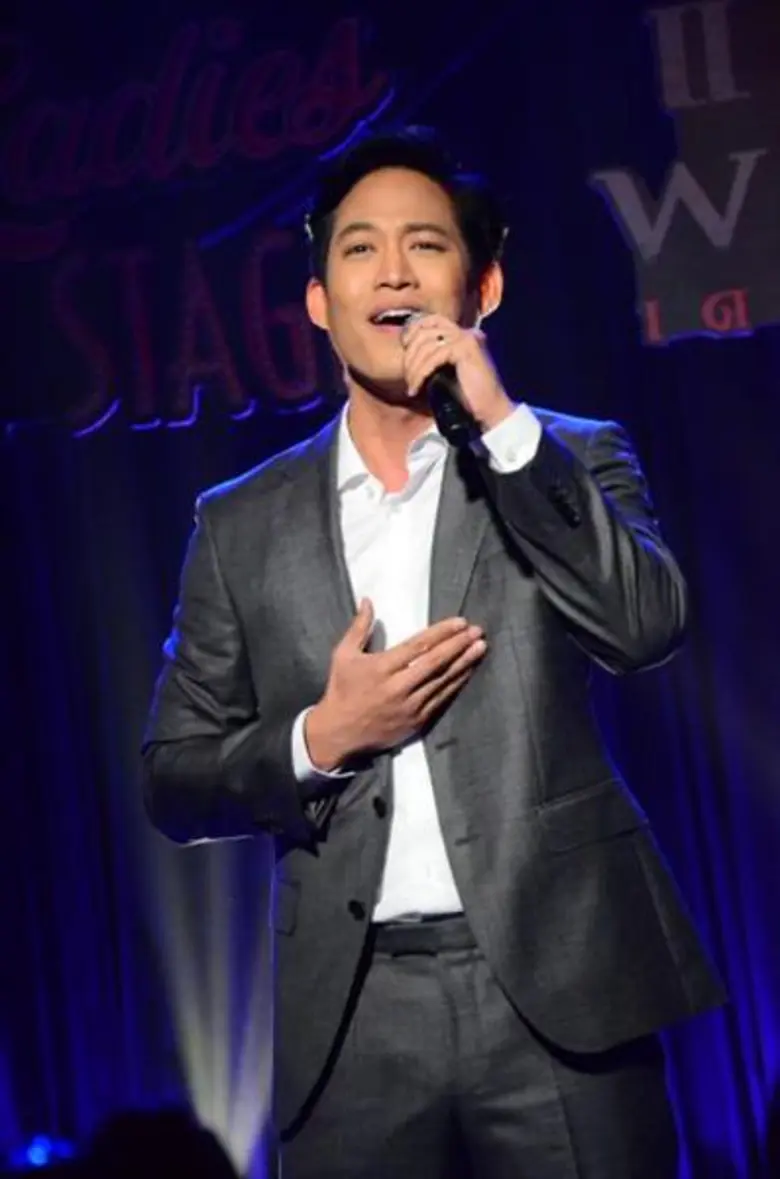 “ซีเนริโอ” เปิดตัว 2 โปรเจกต์ยักษ์ “เมืองไทยรัชดาลัย The Musical Show” และ “แม่นาคพระโขนง 2561”