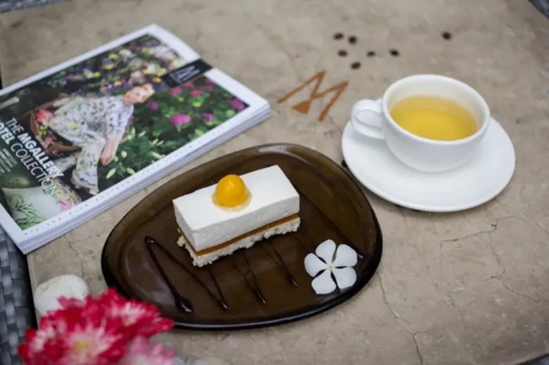 โปรโมชั่นสุดพิเศษสำหรับผู้ที่ชื่นชอบกาแฟ ...