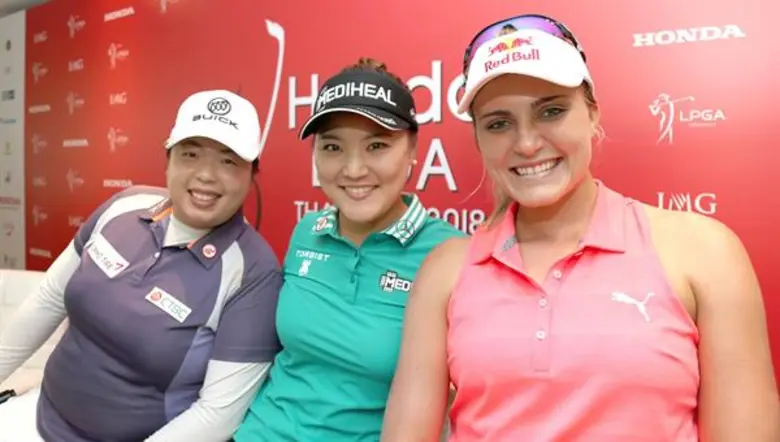 "ไทยซิสเตอร์ส" โมรียา-เอรียา จุฑานุกาลหวั...