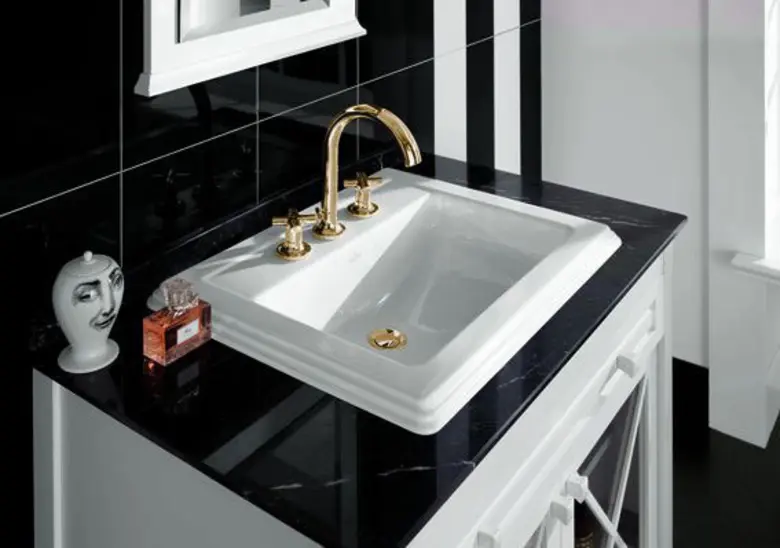 "HOMMAGE" งานดีไซน์ที่ตกผลึกจากศตวรรษที่ ...