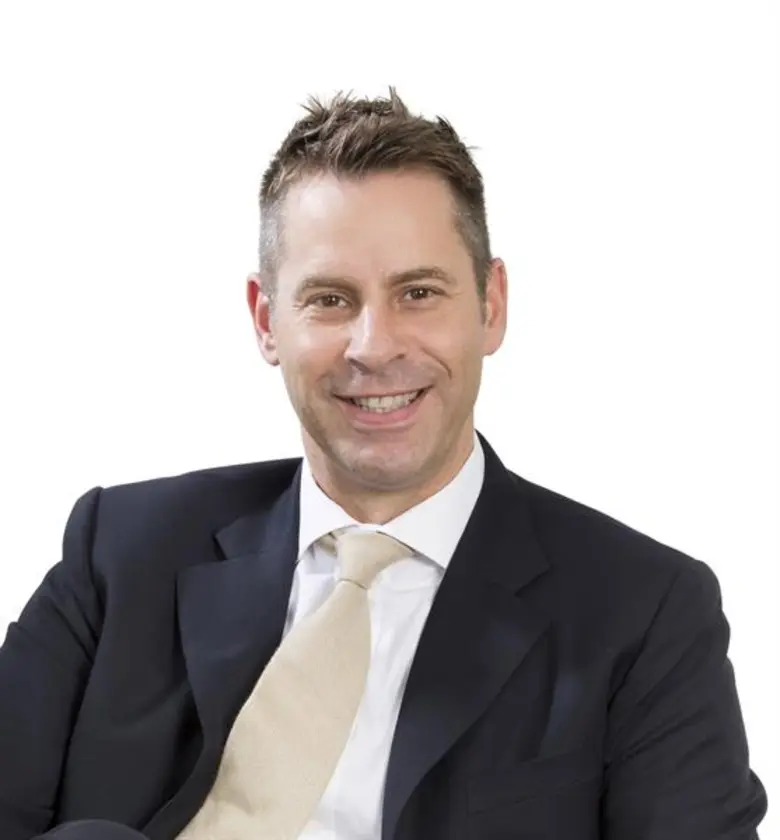 Moevenpick Hotels & Resorts has appointed...