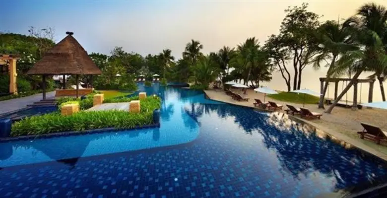 Seasoned hotelier Simon Dell to head up launch of Movenpick Asara Resort & Spa Hua Hin as beachfront property’s new General Manager
