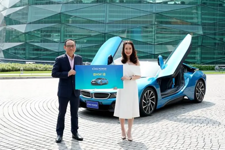 นิพนธ์ รักศรีอักษร รองกรรมการผู้อำนวยการส...