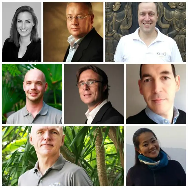 A new Thailand-Cambodia coastal combinati...