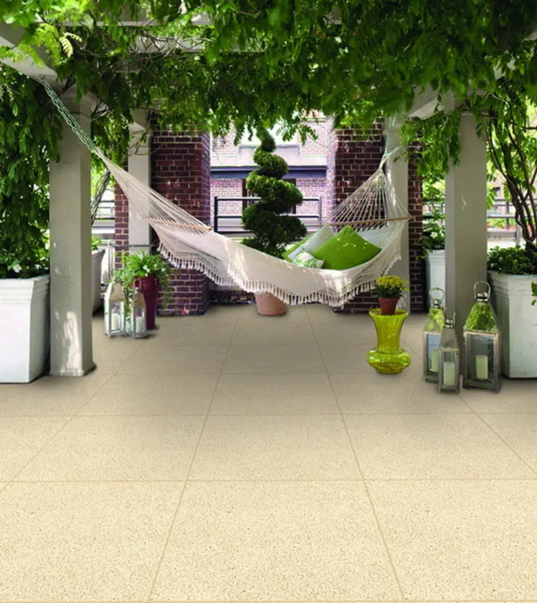 “โสสุโก้” ชวนแต่งบ้านเสริมดวงเฮงรับปีจอ