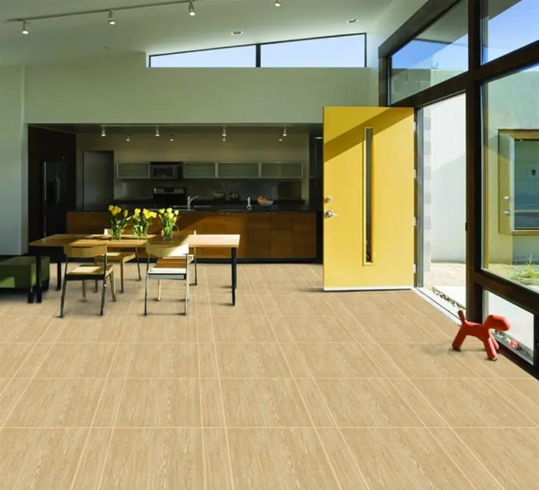 “โสสุโก้” ชวนแต่งบ้านเสริมดวงเฮงรับปีจอ