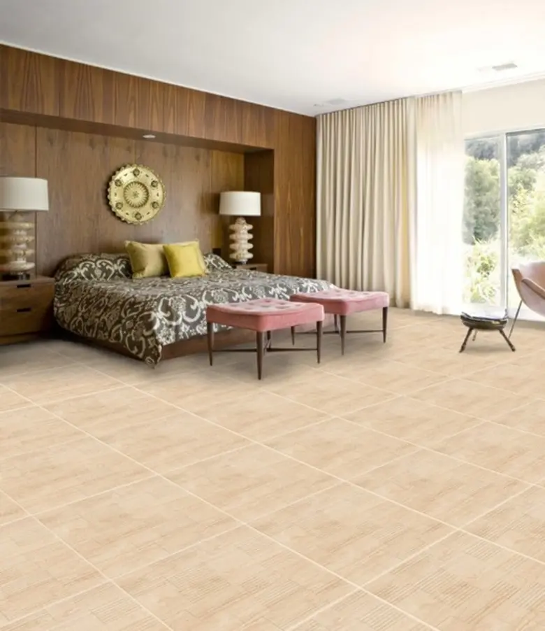 “โสสุโก้” ชวนแต่งบ้านเสริมดวงเฮงรับปีจอ