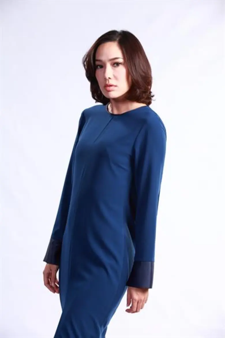 จอย รินลณี เฉียบทุกบทบาทด้านการแสดง ผลงานล่าสุด ร้ายขึ้นอีกขั้น ใน “เงินปากผี”