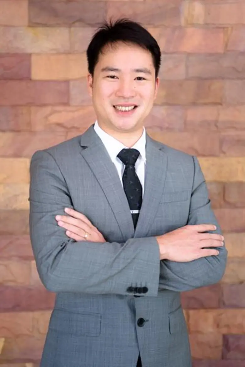 บอร์ด บมจ.โรงพยาบาลวัฒนแพทย์ ตรัง หรือ WP...