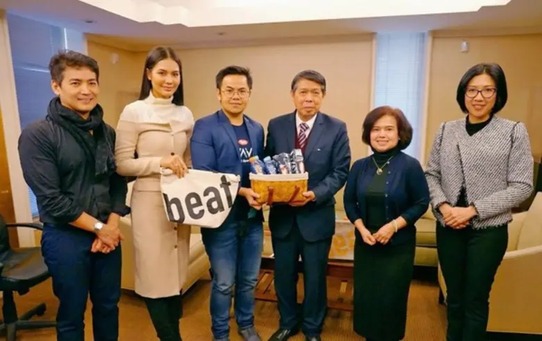 นายกิตติเชษฐ์ สถิตย์นพชัย ผู้อำนวยการฝ่าย...