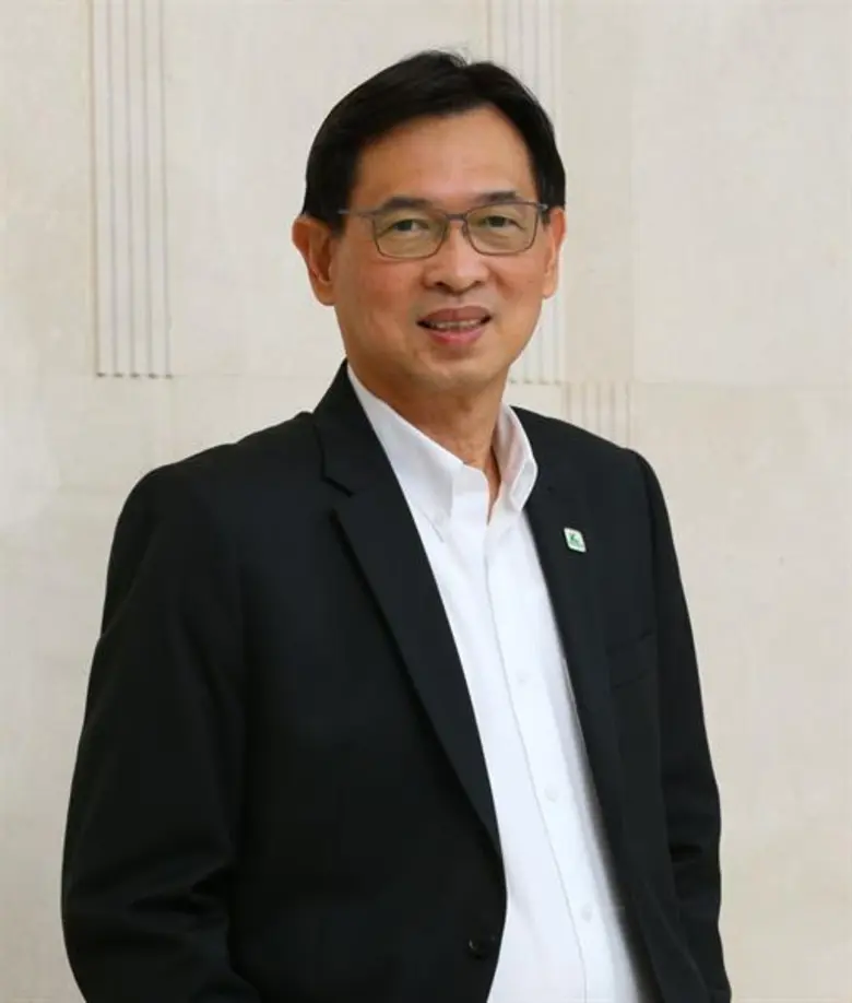 ตลาดรถปี 60 เป็นใจ ลีสซิ่งกสิกรไทยกำไรทะล...