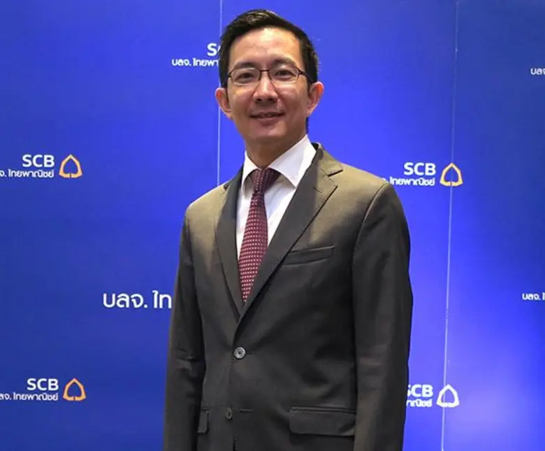 บลจ.ไทยพาณิชย์ เปิดแผนปี 61 มุ่งเป้าเป็นบลจ.ที่ 1 ในใจลูกค้า เน้นนวัตกรรมลงทุนรูปแบบใหม่ พร้อมพัฒนา Digital Platform รองรับทำธุรกรรมยุคดิจิทัล