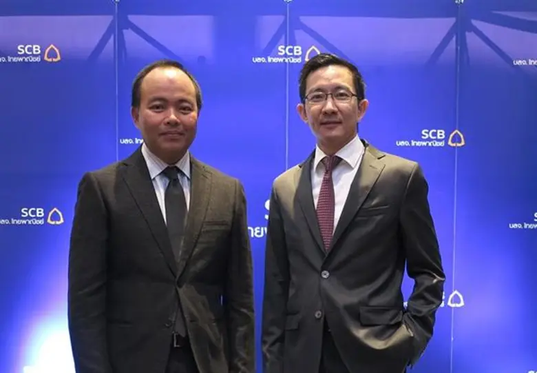 บลจ.ไทยพาณิชย์ เปิดแผนปี 61 มุ่งเป้าเป็นบลจ.ที่ 1 ในใจลูกค้า เน้นนวัตกรรมลงทุนรูปแบบใหม่ พร้อมพัฒนา Digital Platform รองรับทำธุรกรรมยุคดิจิทัล