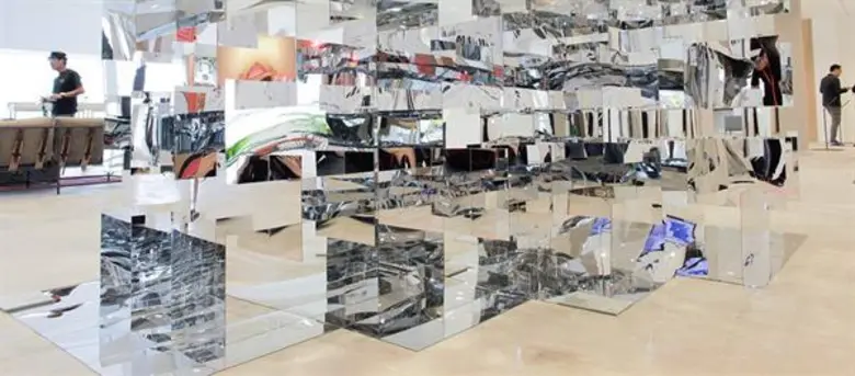 Singapore Design Week 2018 (SDW 2018) หรื...