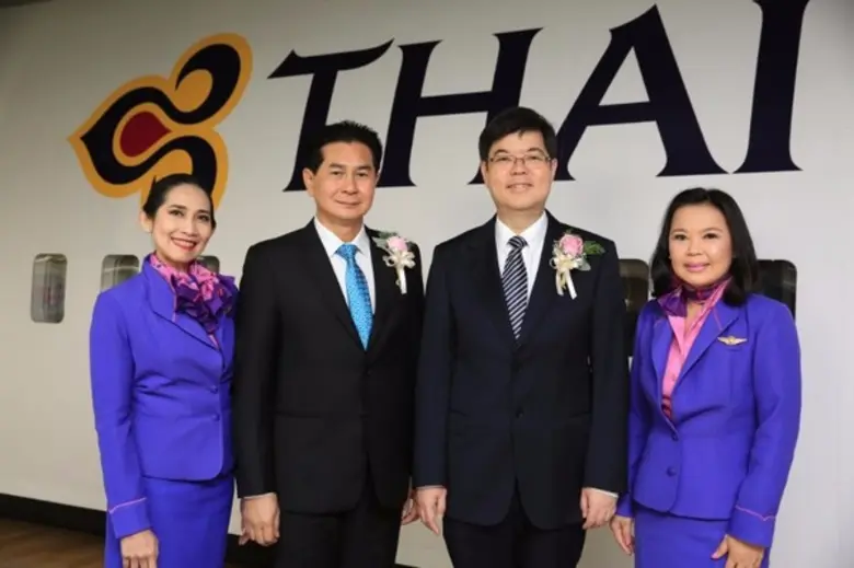 นายเฉลิมพล แก้วชินพร ผู้อำนวยการใหญ่ ฝ่าย...