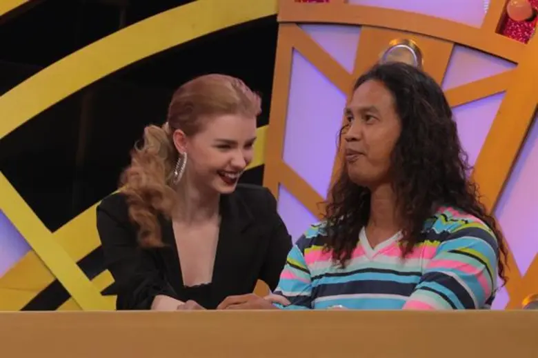 ถึงคราวแตกหักระหว่าง เอ ไชยา และ ตั๊ก ศิริพร “ตัดขาดจากความเป็นเพื่อนไปเลย!!”