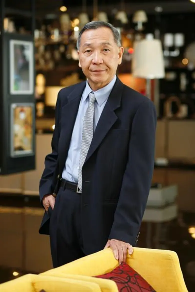 L&E ประเมินแนวโน้มผลงานปี 61 พลิกกลับมาดี...