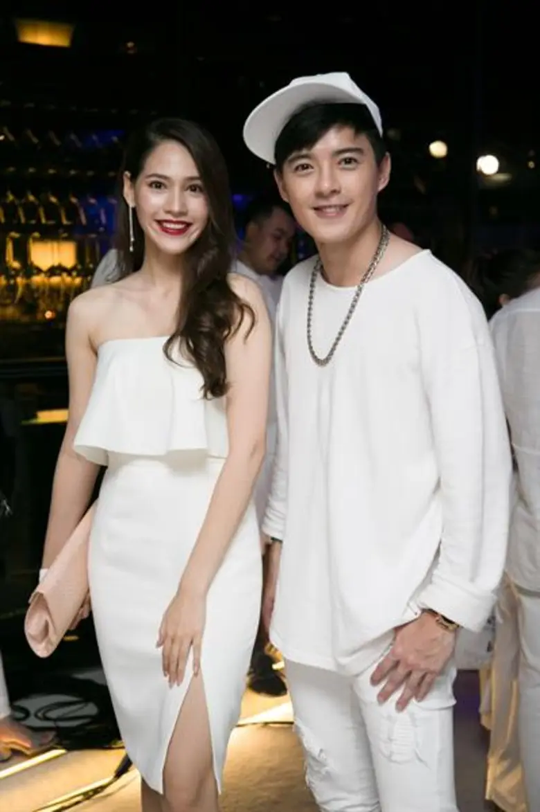 Sensation Thailand 2018 Presented by Heineken พร้อมระเบิดความมันส์ 29 กรกฎาคมนี้ ณ ไบเทค บางนา