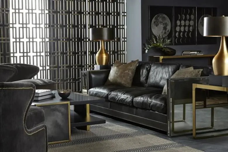 ซอนเดอร์ ลิฟวิ่ง มองกลุ่มอสังหาฯ ไฮเอ็น หันจับมือเฟอร์นิเจอร์แบรนด์ระดับโลกตอบโจทย์ลูกค้า