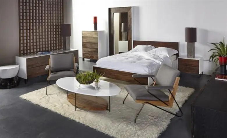 ซอนเดอร์ ลิฟวิ่ง มองกลุ่มอสังหาฯ ไฮเอ็น หันจับมือเฟอร์นิเจอร์แบรนด์ระดับโลกตอบโจทย์ลูกค้า