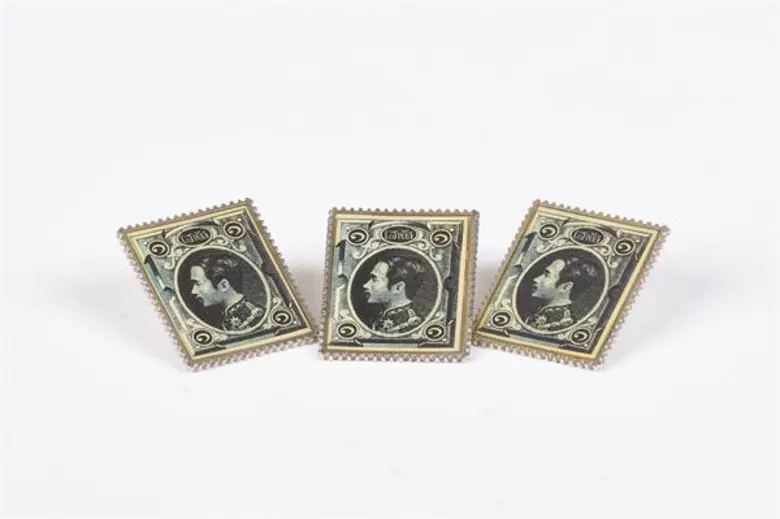 บริษัท ไปรษณีย์ไทย จำกัด (ปณท) ขอเชิญชวนใ...