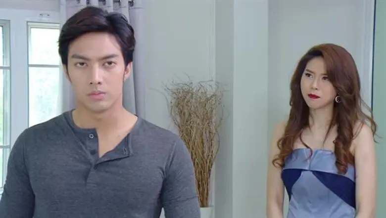 ตอน 13 ออกอากาศวันเสาร์ที่ 24 ก.พ. 2561 เ...