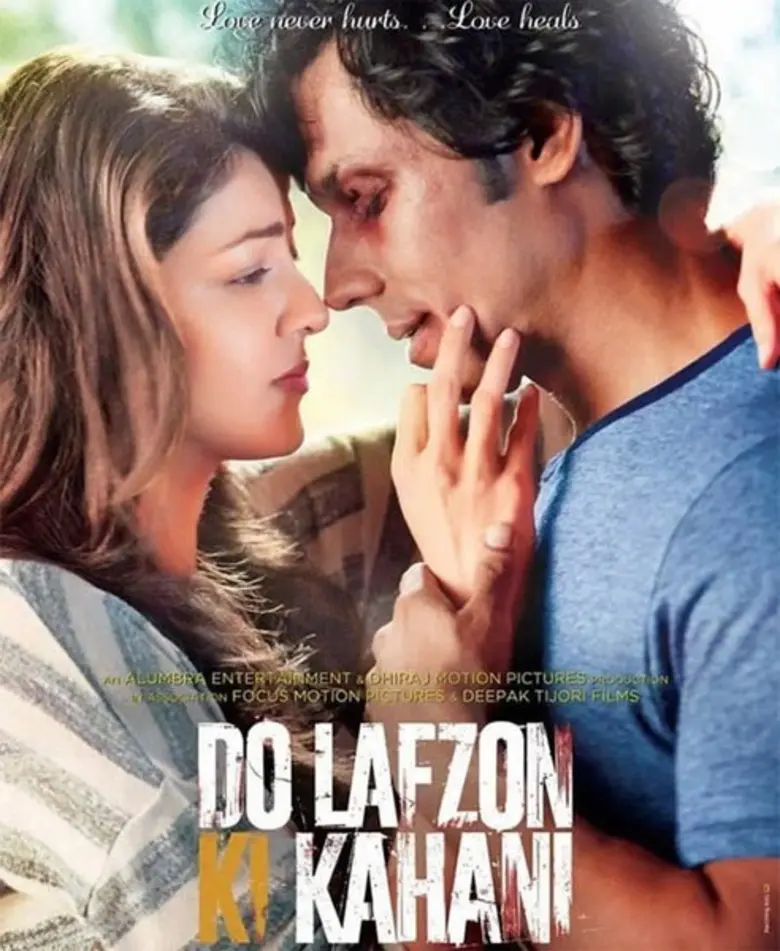 “ช่องซีหนัง” ปลื้ม..กระแสแรงถูกใจสาวกภารตะ เตรียมแพ็คซีรีส์ดี...ภาพยนตร์ดัง จัดเต็มปีจอ