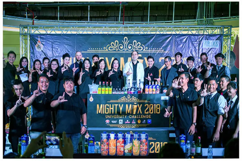 บริษัท ชบาบางกอก จำกัด ผู้ผลิตและจัดจำหน่...