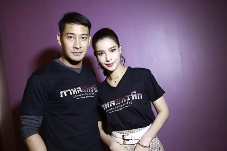 เปิดความยิ่งใหญ่เอาใจแฟนละครกันล่วงหน้าด้...