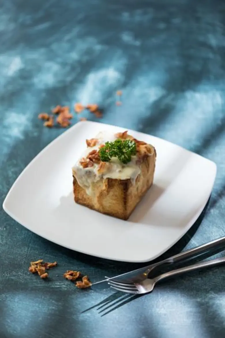 วันที่ 1 31 มีนาคม นี้, คาเฟ่ แคนทารี สรร...