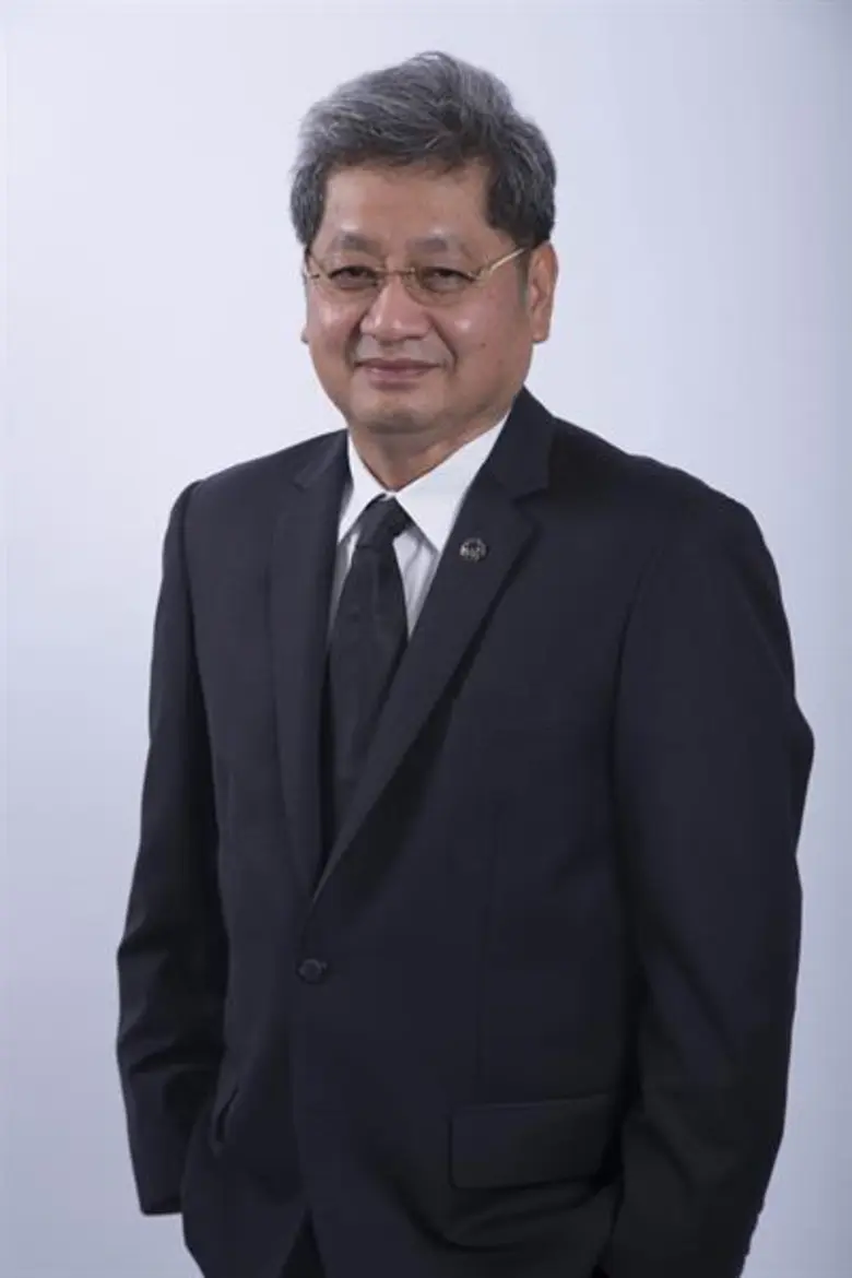 'บมจ.พริมา มารีน' หรือ ("PRM") ผู้นำการให...