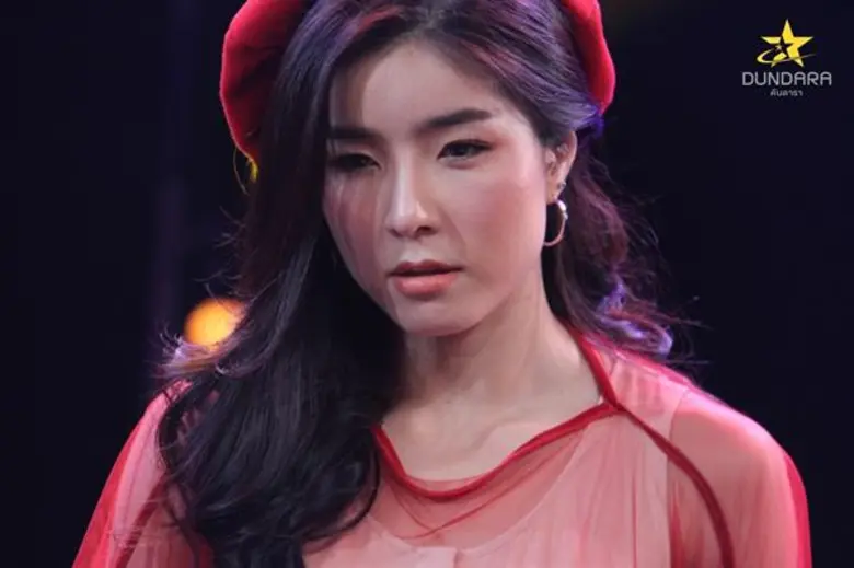 ทีวีไกด์: รายการ "ดันดารา Gold" “จียอน” ลั่น เข้ามาทำงานในประเทศไทยเพราะสิ่งนี้??!!