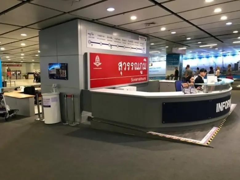 คณะวิศวกรรมศาสตร์ มหาวิทยาลัยหอการค้าไทย ...