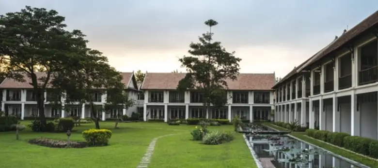 พบกับมหกรรมท่องเที่ยวครั้งยิ่งใหญ่แห่งปี ...