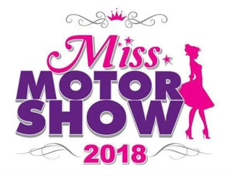 บริษัท กรังด์ปรีซ์ อินเตอร์เนชั่นแนล จำกั...