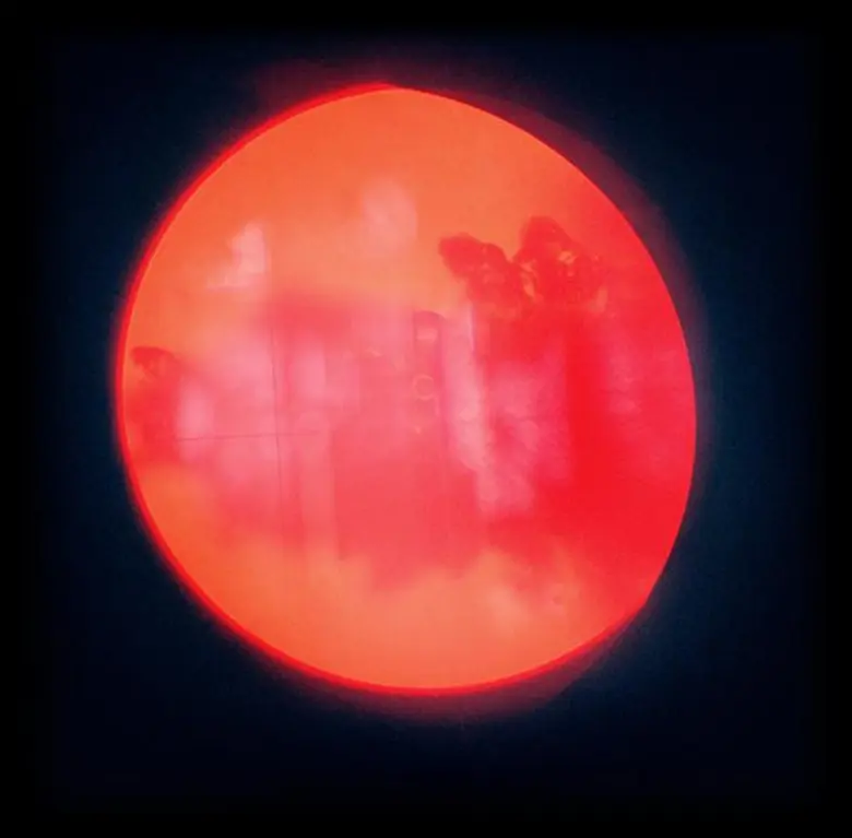 ตอนที่ 1 : งานแสดงศิลปะภาพถ่ายและรูปปั้นส...