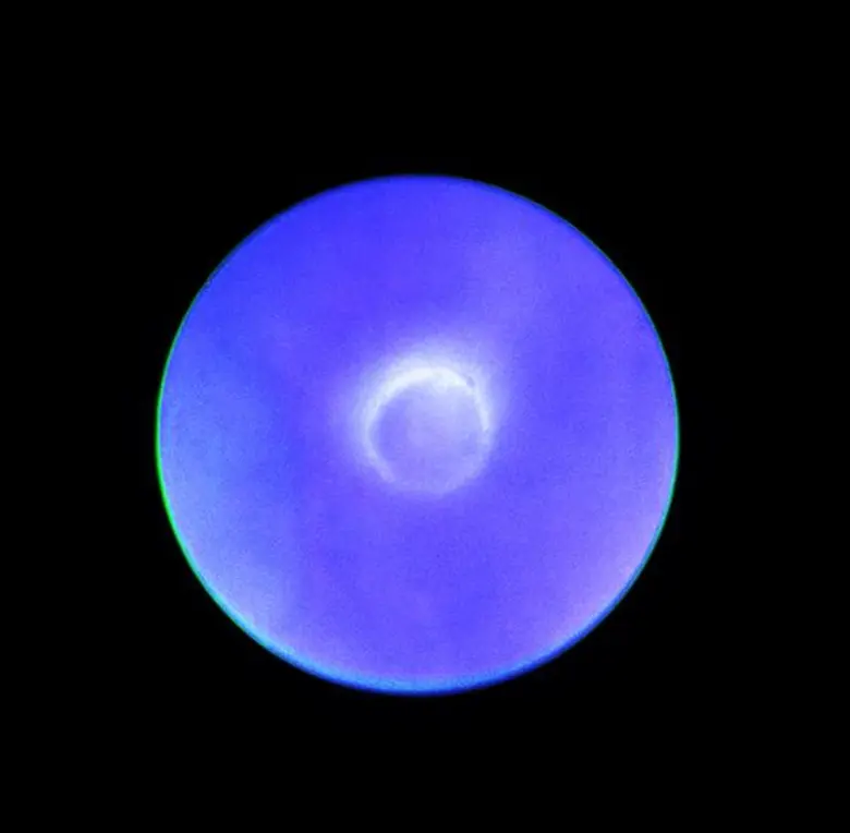 หิมพานต์ โดย ปิยทัต เหมทัต