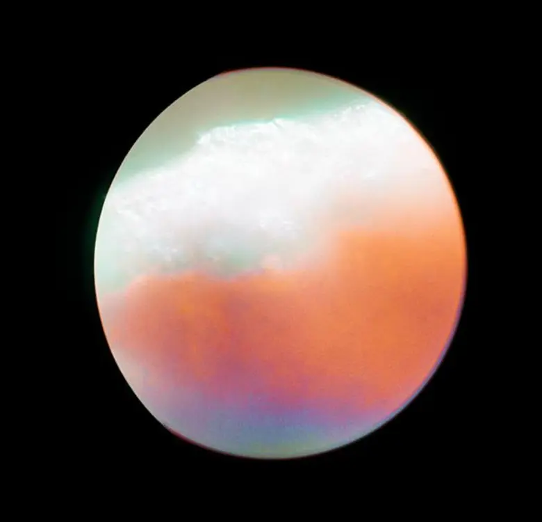 หิมพานต์ โดย ปิยทัต เหมทัต