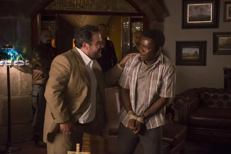 ความฮาสนั่นโลกกำลังจะมาเสิร์ฟถึงแฟนๆ ชาวไ...