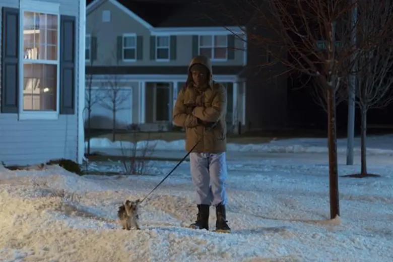 Movie Guide: #ฮาโรลด์คนซวยสลัด 2018 โดนหลอกดีลงานยักษ์ ส่งกัญชาอัดเม็ดข้ามประเทศ ในโคตรหนังตลกร้าย-แอคชั่น “Gringo”