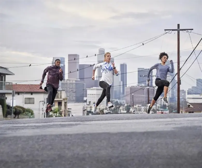 อาดิดาส เผยโฉม อัลตร้าบูสท์ เอ็กซ์ (ULTRA...