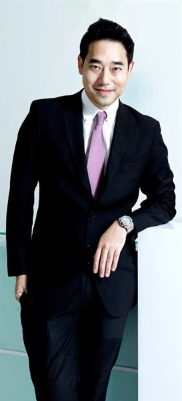 เรียกว่าการกลับมาของ บมจ.นิปปอน แพ็ค (ประ...