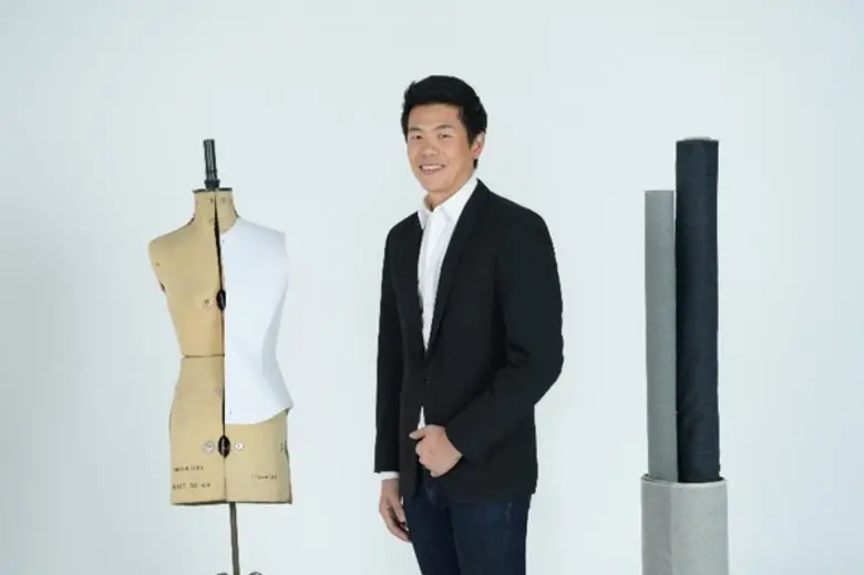 บริษัท แม็คกรุ๊ป จำกัด (มหาชน) และบริษัทย...